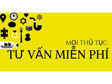 Dịch vụ thành lập công ty tại Ninh Phước